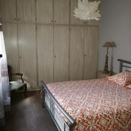 Spacieux Appartement Dans Le Centre De Munster Munster  Ngoại thất bức ảnh