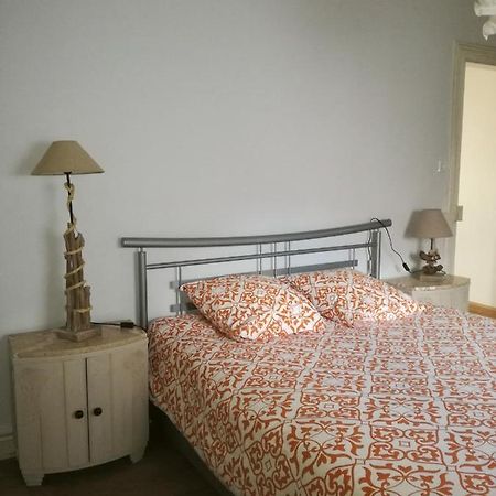 Spacieux Appartement Dans Le Centre De Munster Munster  Ngoại thất bức ảnh