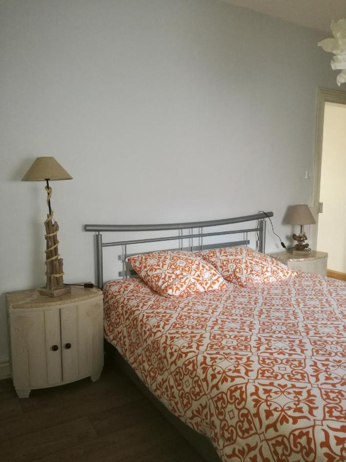 Spacieux Appartement Dans Le Centre De Munster Munster  Ngoại thất bức ảnh